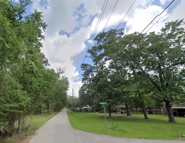 7803 Pereida Street, Houston, TX 77028