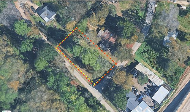 7803 Pereida Street, Houston, TX 77028