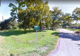 7803 Pereida Street, Houston, TX 77028