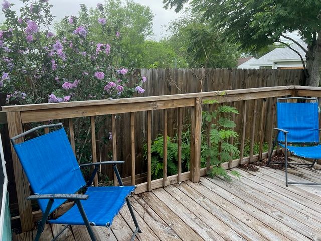 3114 Topeka St, Corpus Christi, TX 78404