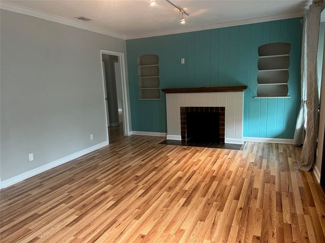 3114 Topeka St, Corpus Christi, TX 78404