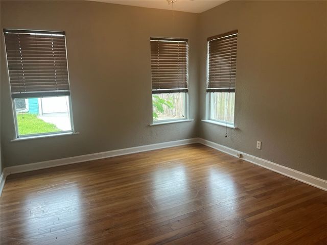 3114 Topeka St, Corpus Christi, TX 78404