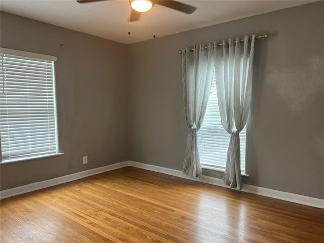 3114 Topeka St, Corpus Christi, TX 78404