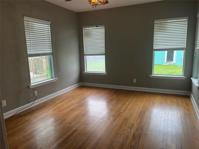 3114 Topeka St, Corpus Christi, TX 78404