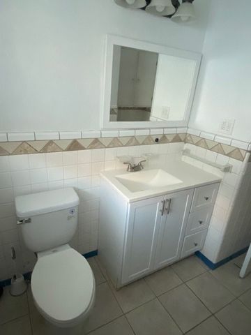 3114 Topeka St, Corpus Christi, TX 78404