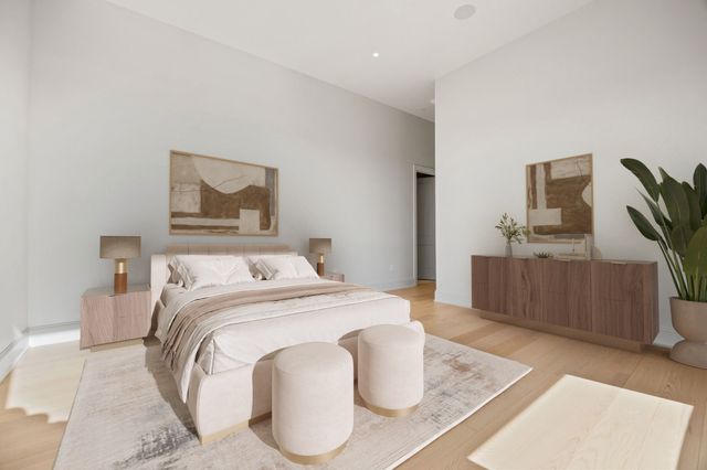 595 60th Street S 305, West Des Moines, IA 50266