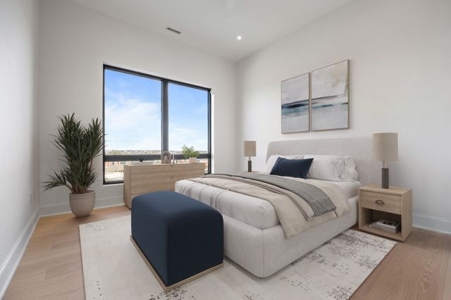 595 60th Street S 305, West Des Moines, IA 50266