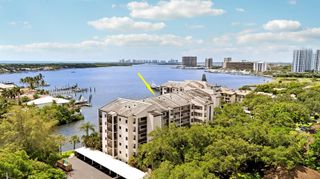 11370 Twelve Oaks Way 416, North Palm Beach, FL 33408