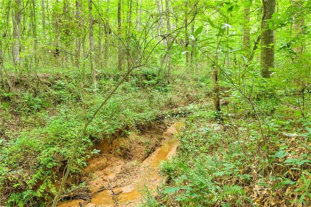 587 J B Owens Road, Bethlehem, GA 30620