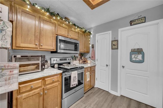 587 J B Owens Road, Bethlehem, GA 30620