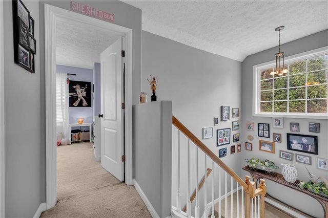 587 J B Owens Road, Bethlehem, GA 30620