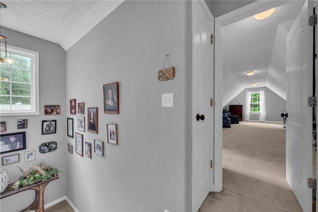 587 J B Owens Road, Bethlehem, GA 30620