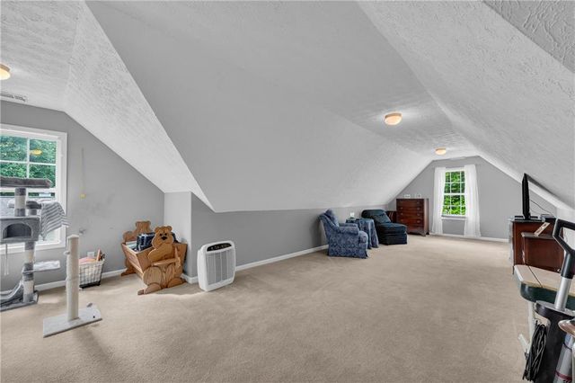 587 J B Owens Road, Bethlehem, GA 30620