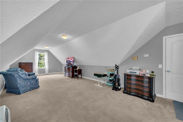 587 J B Owens Road, Bethlehem, GA 30620