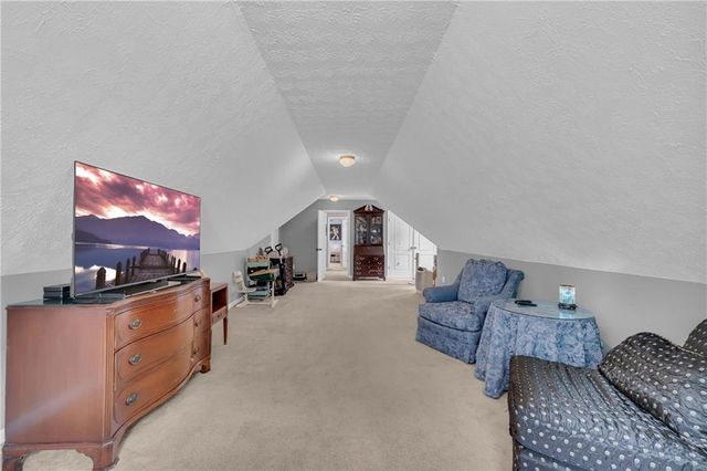 587 J B Owens Road, Bethlehem, GA 30620