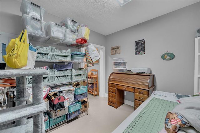 587 J B Owens Road, Bethlehem, GA 30620