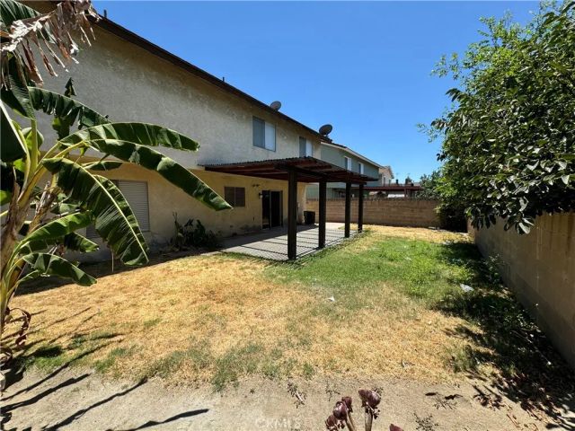 13568 Poppy Place, Chino, CA 91710