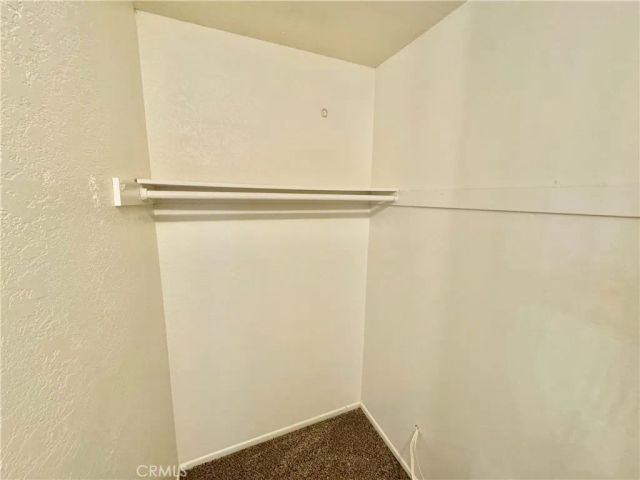 13568 Poppy Place, Chino, CA 91710