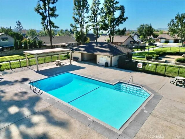 13568 Poppy Place, Chino, CA 91710