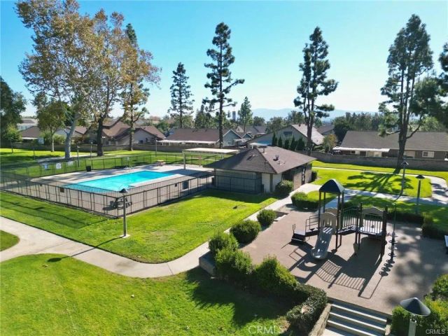 13568 Poppy Place, Chino, CA 91710