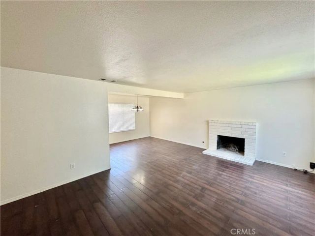 13568 Poppy Place, Chino, CA 91710