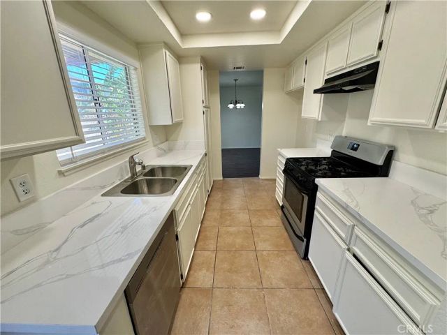 13568 Poppy Place, Chino, CA 91710