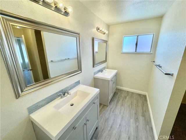 13568 Poppy Place, Chino, CA 91710