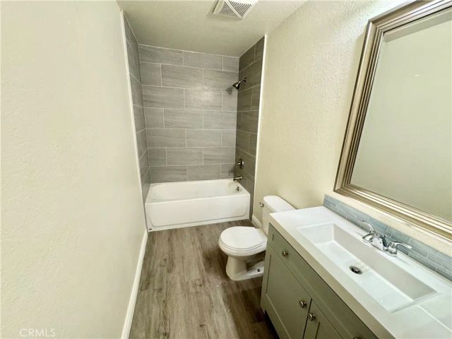 13568 Poppy Place, Chino, CA 91710