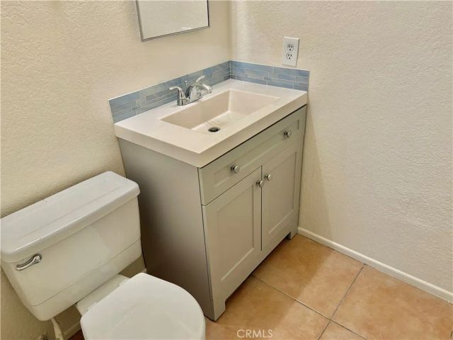 13568 Poppy Place, Chino, CA 91710