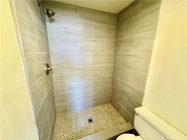 13568 Poppy Place, Chino, CA 91710