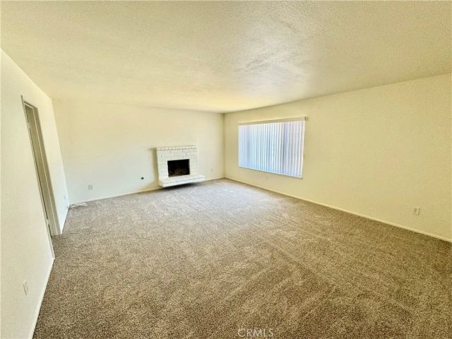 13568 Poppy Place, Chino, CA 91710