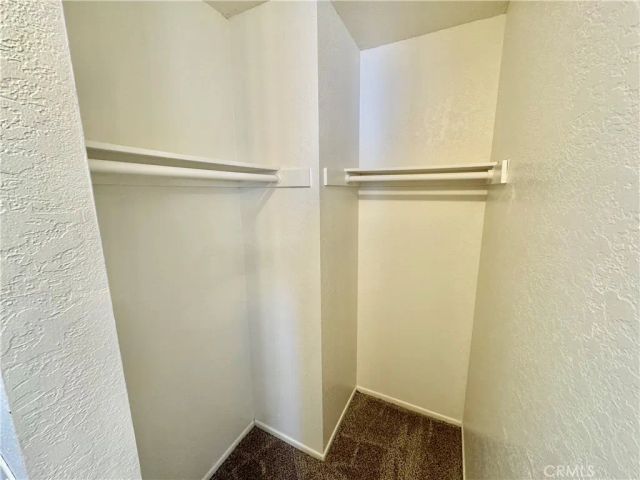 13568 Poppy Place, Chino, CA 91710