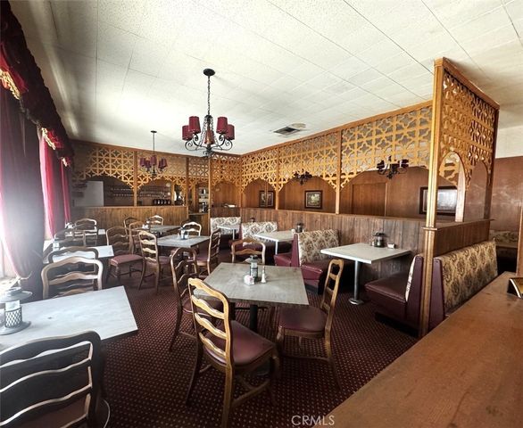 592 N La Cadena, Colton, CA 92324