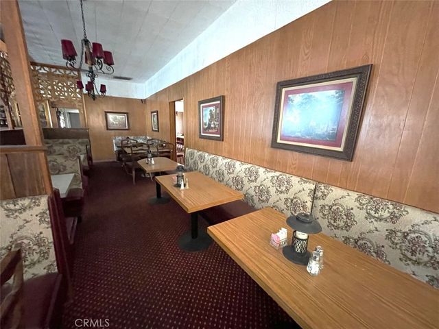 592 N La Cadena, Colton, CA 92324