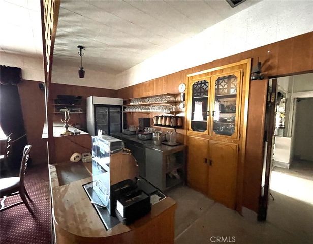 592 N La Cadena, Colton, CA 92324