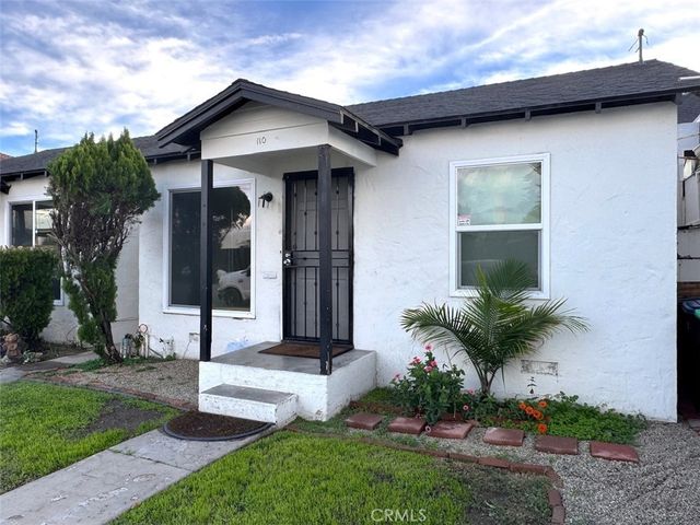 592 N La Cadena, Colton, CA 92324