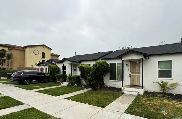 592 N La Cadena, Colton, CA 92324