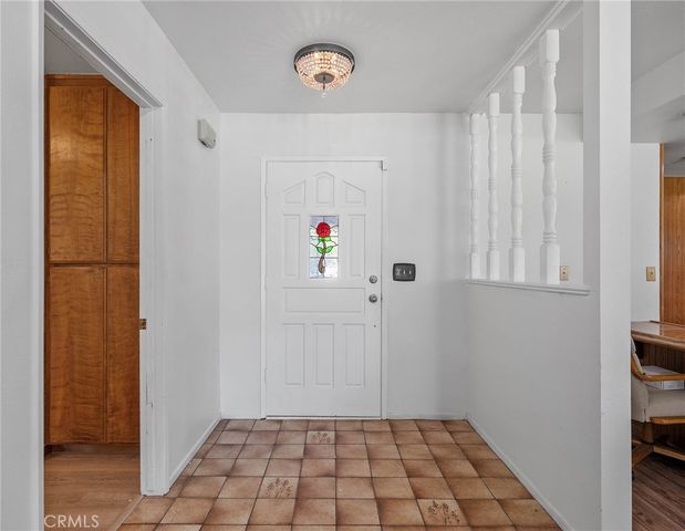 15163 Tournament Drive, Helendale, CA 92342