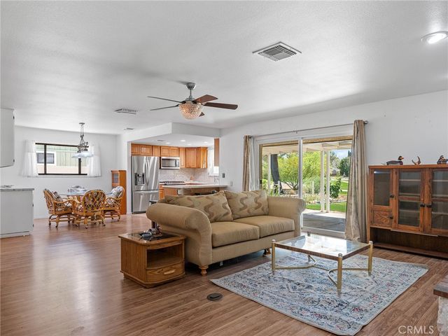 15163 Tournament Drive, Helendale, CA 92342