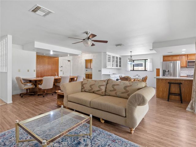 15163 Tournament Drive, Helendale, CA 92342