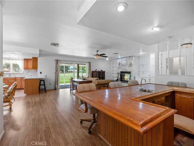 15163 Tournament Drive, Helendale, CA 92342