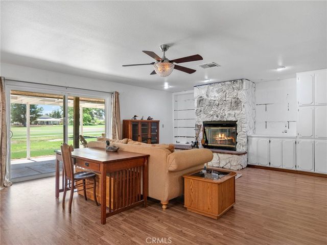 15163 Tournament Drive, Helendale, CA 92342