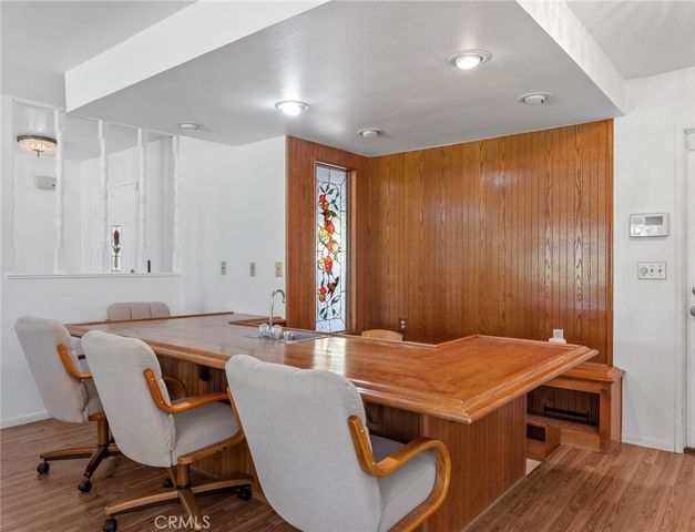 15163 Tournament Drive, Helendale, CA 92342
