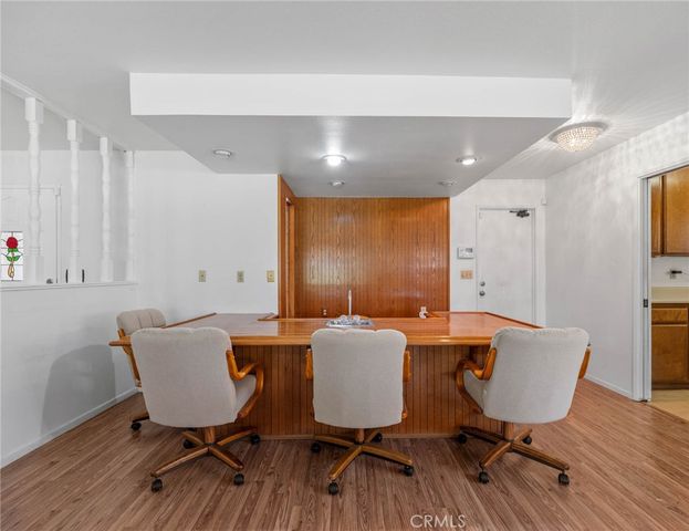 15163 Tournament Drive, Helendale, CA 92342