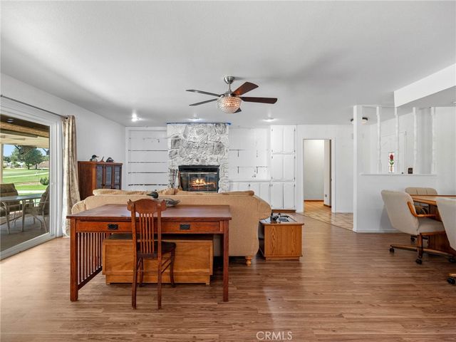 15163 Tournament Drive, Helendale, CA 92342