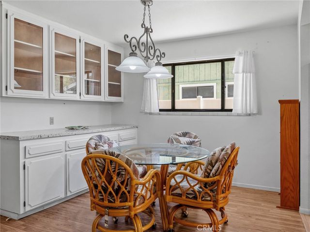 15163 Tournament Drive, Helendale, CA 92342