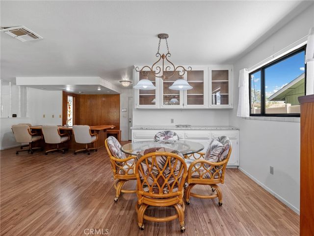 15163 Tournament Drive, Helendale, CA 92342