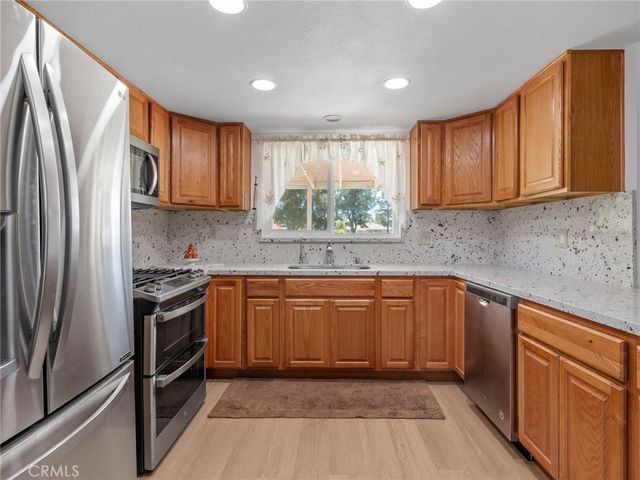 15163 Tournament Drive, Helendale, CA 92342