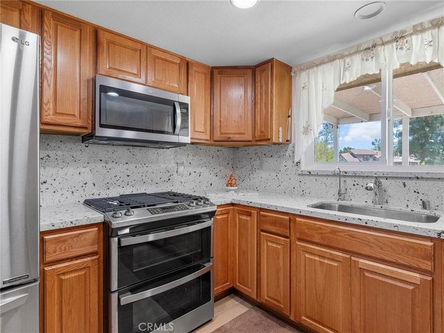15163 Tournament Drive, Helendale, CA 92342
