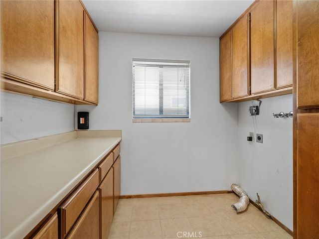 15163 Tournament Drive, Helendale, CA 92342